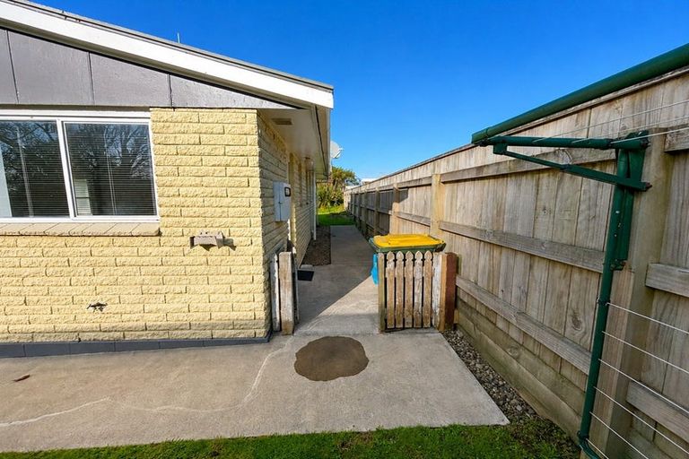 Photo of property in 83 Kelly Street, Inglewood, 4330
