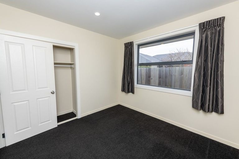 Photo of property in 12 Magnolia Drive, Netherby, Ashburton, 7700