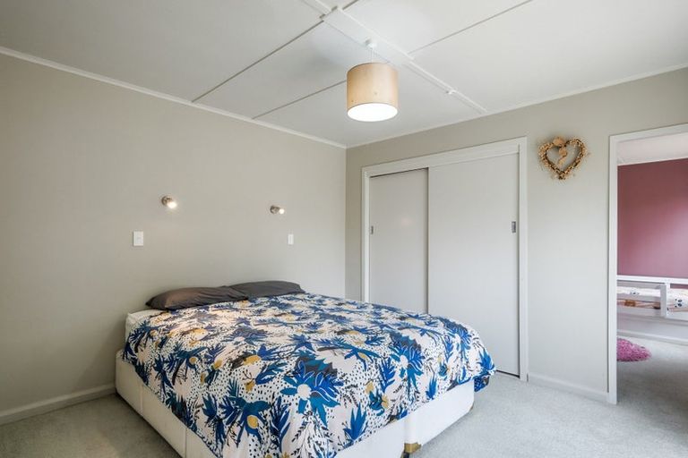 Photo of property in 577 Waitarere Beach Road, Waitarere Beach, Levin, 5510