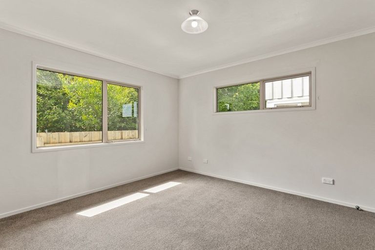 Photo of property in 16a Pohutu Street, Whakatane, 3120