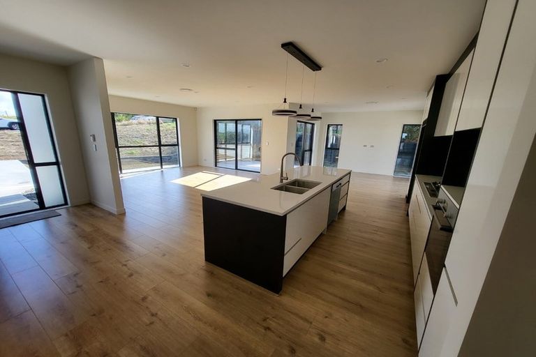 Photo of property in 497 Old Wairoa Road, Papakura, 2110