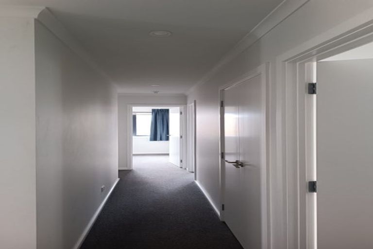 Photo of property in 22b Roberts Line, Kelvin Grove, Palmerston North, 4414