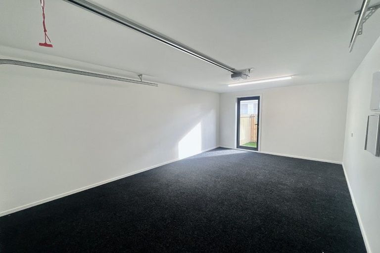 Photo of property in 27d Sumner Street, Spreydon, Christchurch, 8024