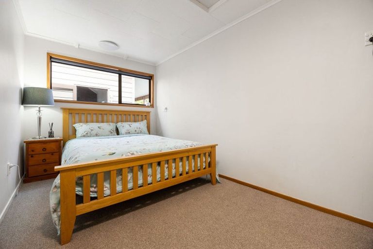 Photo of property in 6 Sandford Place, Chartwell, Hamilton, 3210