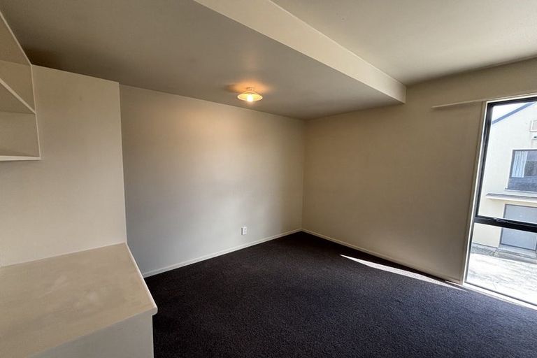 Photo of property in 102 Elizabeth Street, Riccarton, Christchurch, 8041