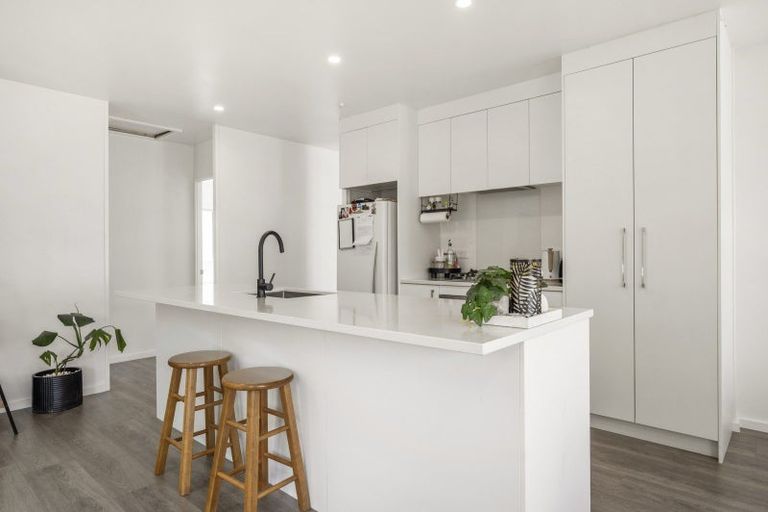 Photo of property in 12/16 Ian Street, Koutu, Rotorua, 3010