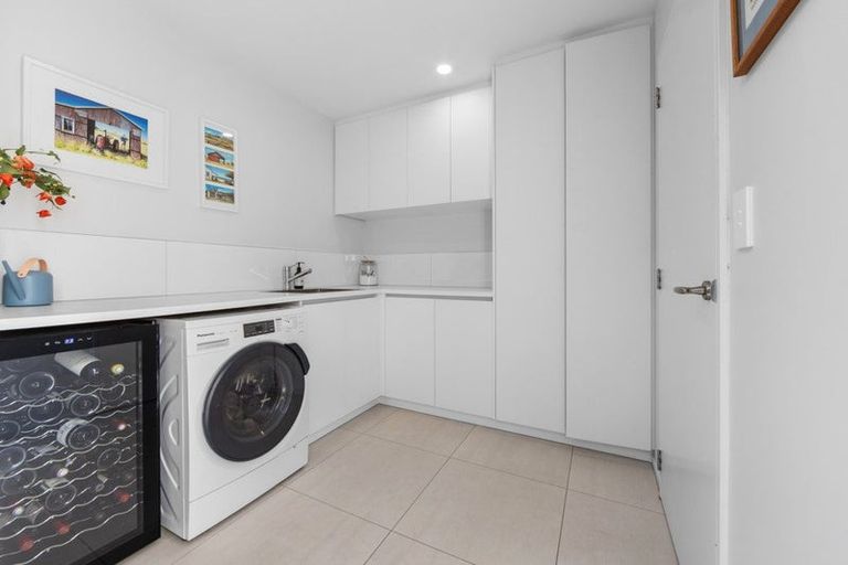 Photo of property in 159 Clyde Road, Burnside, Christchurch, 8053