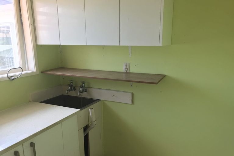 Photo of property in 96 Gills Road, Bucklands Beach, Auckland, 2014