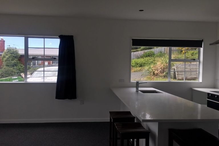 Photo of property in 100 Main South Road, Green Island, Dunedin, 9018