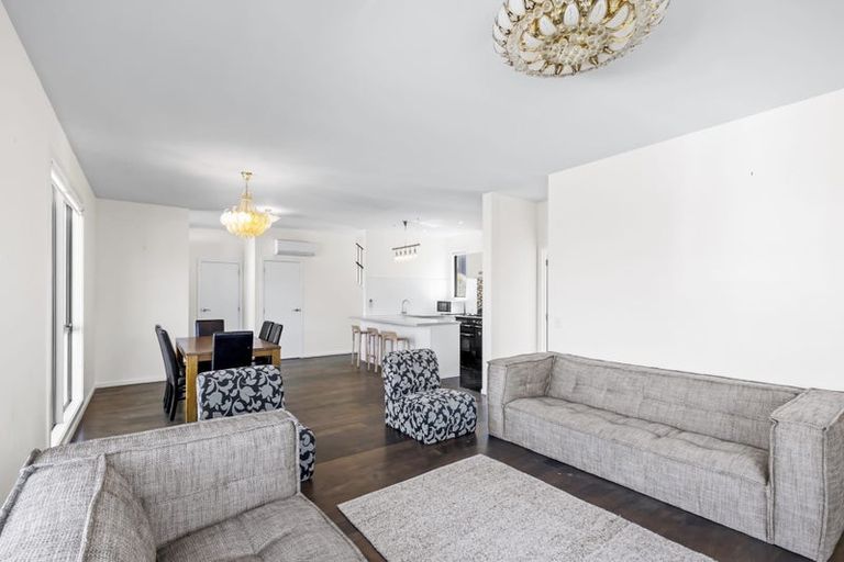 Photo of property in St Andrews Park, 62 Highview Terrace, Queenstown, 9300