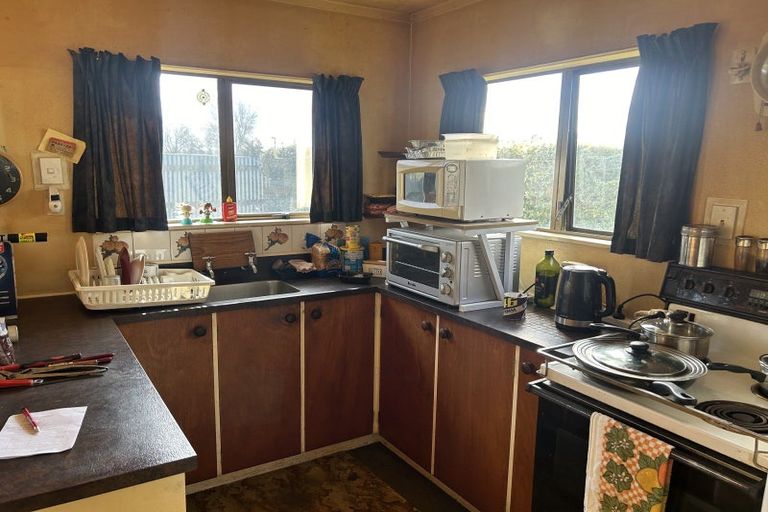 Photo of property in 45 Seddon Crescent, Marewa, Napier, 4110