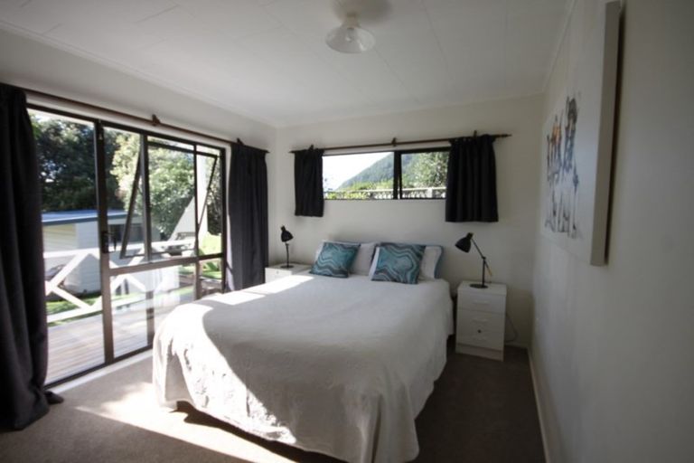 Photo of property in 65 Beaumont Green, Pauanui, Hikuai, 3579