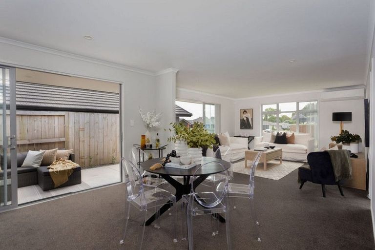 Photo of property in 26 Trans Tasman Way, Pyes Pa, Tauranga, 3112