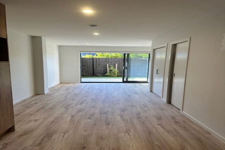 Photo of property in 44 Walmsley Road, Waihi, 3610