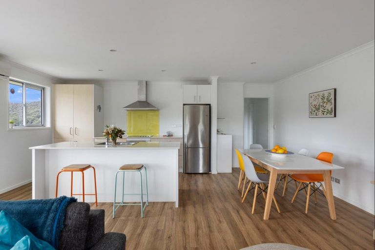 Photo of property in 181 Bayer Road, Puhoi, Silverdale, 0994