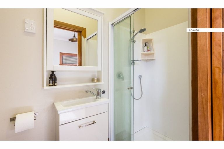 Photo of property in 2 Puriri Street, Woburn, Lower Hutt, 5010