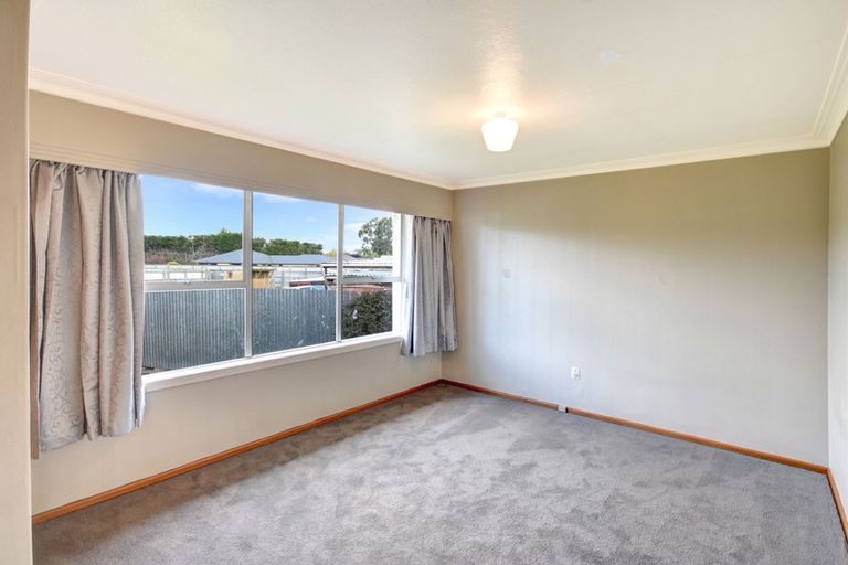 Photo of property in 45 Keinan Avenue, Milton, 9220