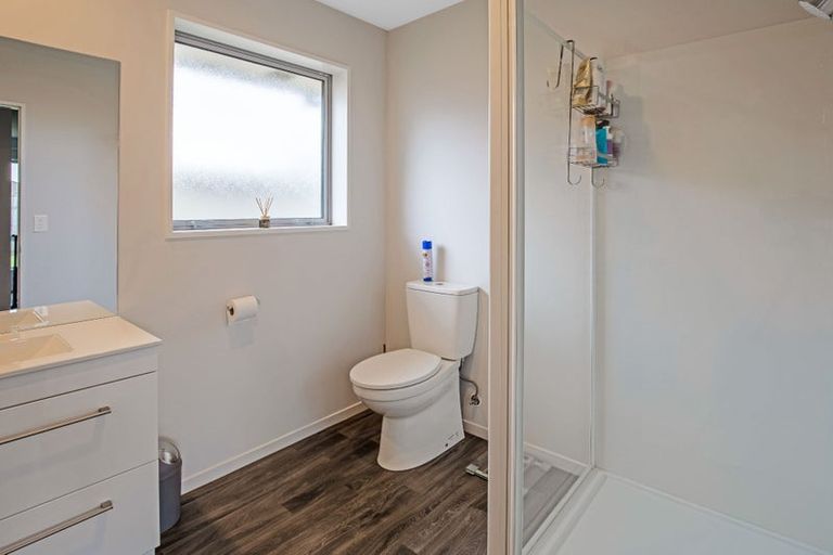 Photo of property in 3 Alpha Way, Rolleston, 7615