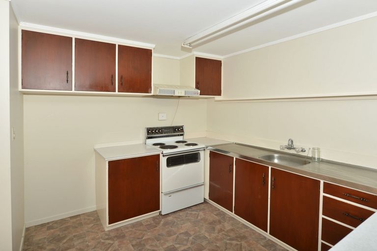 Photo of property in 3/15 Central Avenue, Avenues, Whangarei, 0110
