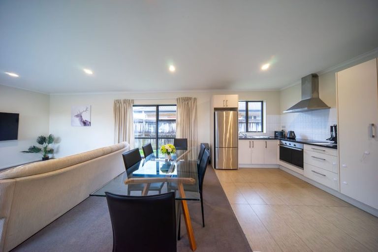 Photo of property in 12b Korimako Street, Frankton, Hamilton, 3204