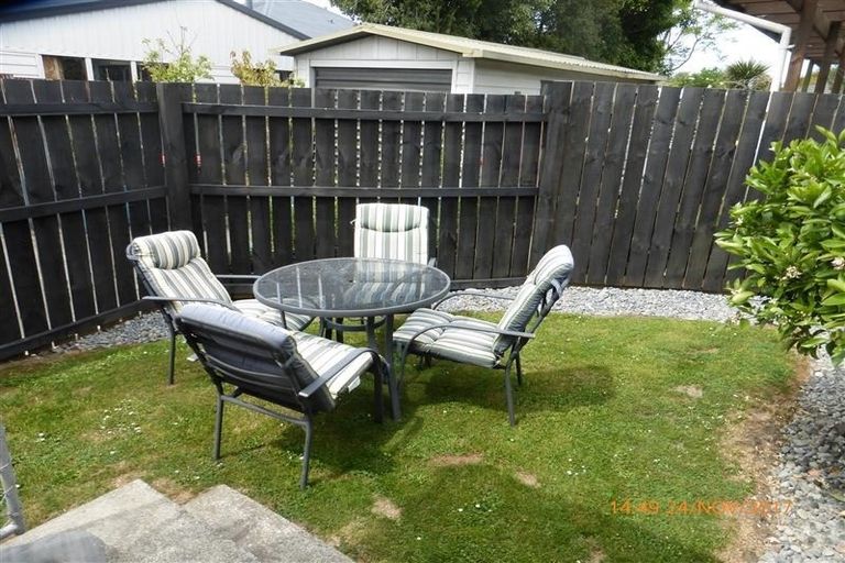 Photo of property in 1/36a Donegal Street, Belfast, Christchurch, 8051