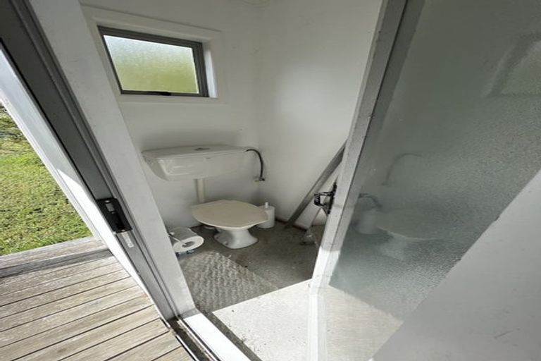 Photo of property in 20 Babbacombe Avenue, Otaki Beach, Otaki, 5512