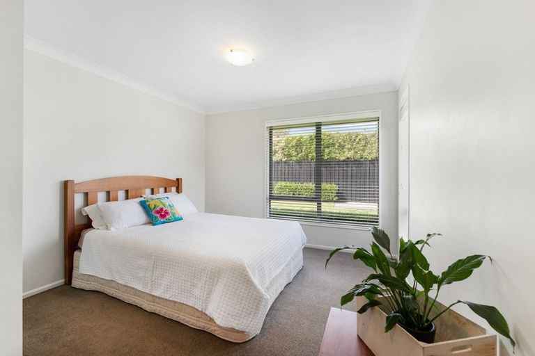 Photo of property in 6 Tauhinu Avenue, Lincoln, 7608