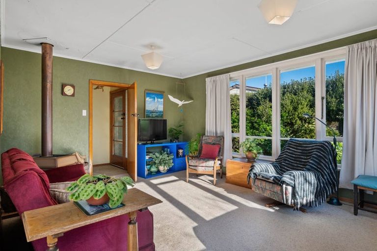 Photo of property in 12 Humffrey Street, Grovetown, Blenheim, 7202