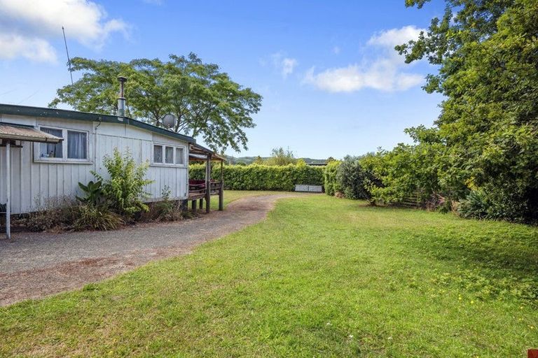 Photo of property in 2/39 Korari Crescent, Mangakino, 3421