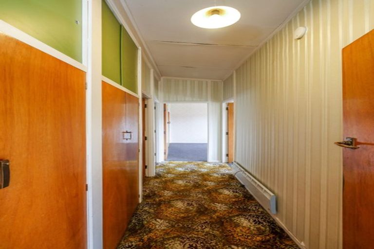 Photo of property in 4 Fry Street, Fairfield, Dunedin, 9018