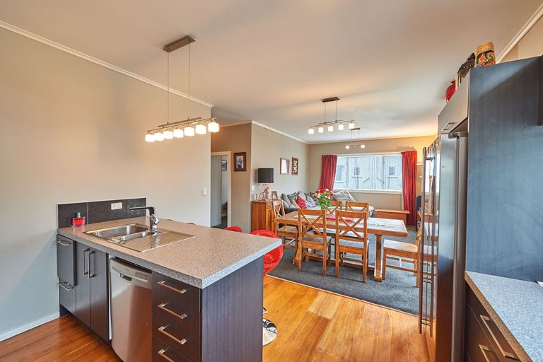 Photo of property in 7 Matamau Street, Palmerston North, 4414