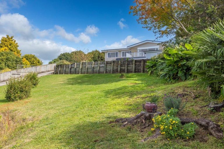 Photo of property in 46a Oliver Street, Kihikihi, Te Awamutu, 3800