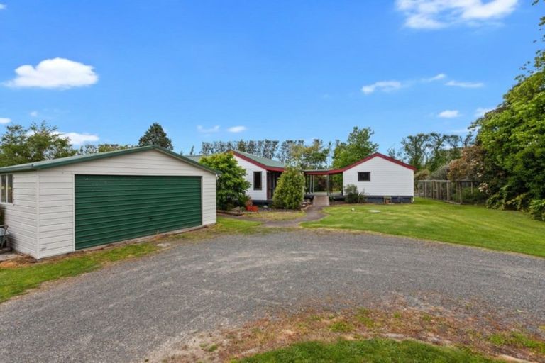 Photo of property in 471 Western Drain Road, Edgecumbe, Whakatane, 3192