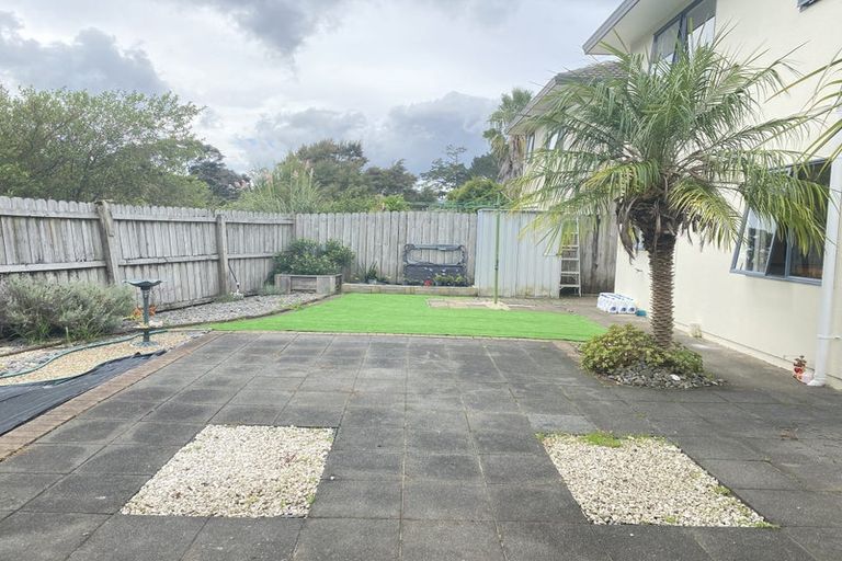 Photo of property in 4/26 Roanoke Way, Albany, Auckland, 0632