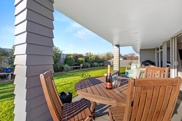 Photo of property in 5 O'sullivan Drive, Matamata, 3400