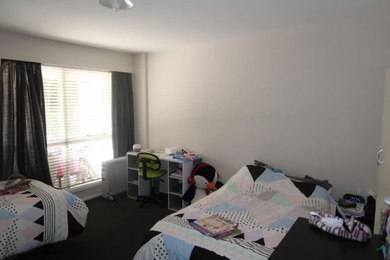 Photo of property in 1/3 Repton Street, Merivale, Christchurch, 8014