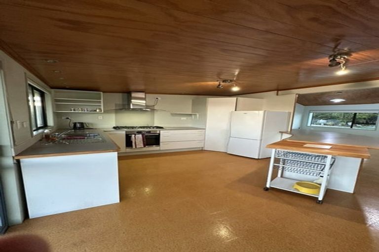 Photo of property in 280d Baldrock Road, Kaiwaka, 0587