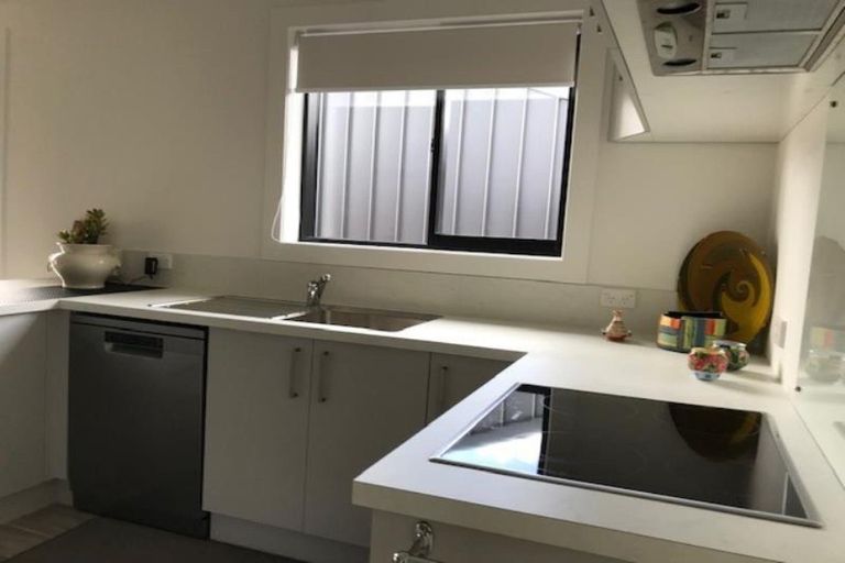 Photo of property in 3/13 Fillis Street, New Plymouth, 4310