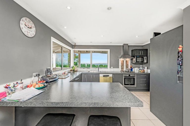 Photo of property in 190 Copples Road, Sefton, Rangiora, 7477