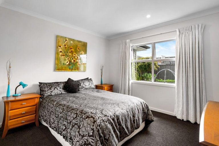 Photo of property in 21 Meissner Road, Havelock North, 4130