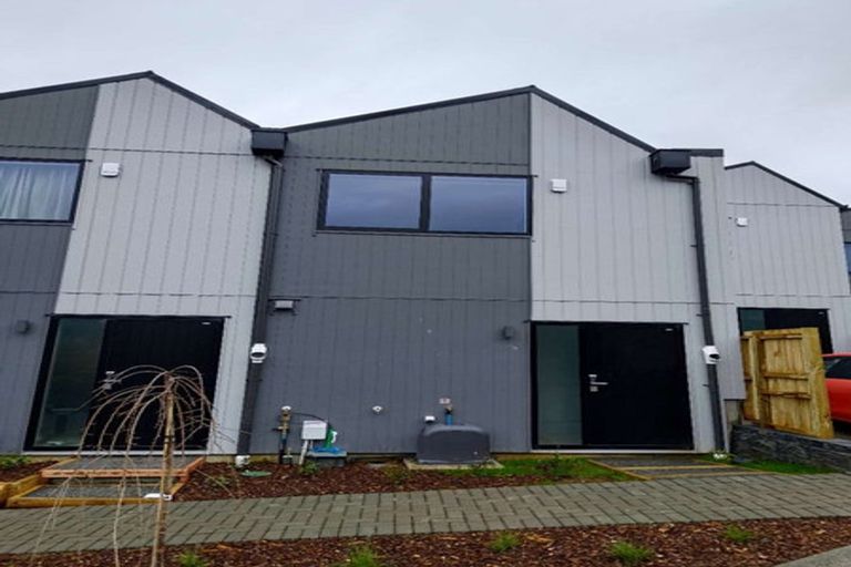 Photo of property in 46 Clementine Place, Bucklands Beach, Auckland, 2014