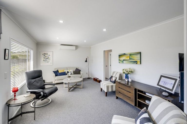 Photo of property in 5a Tom Parker Avenue, Marewa, Napier, 4110