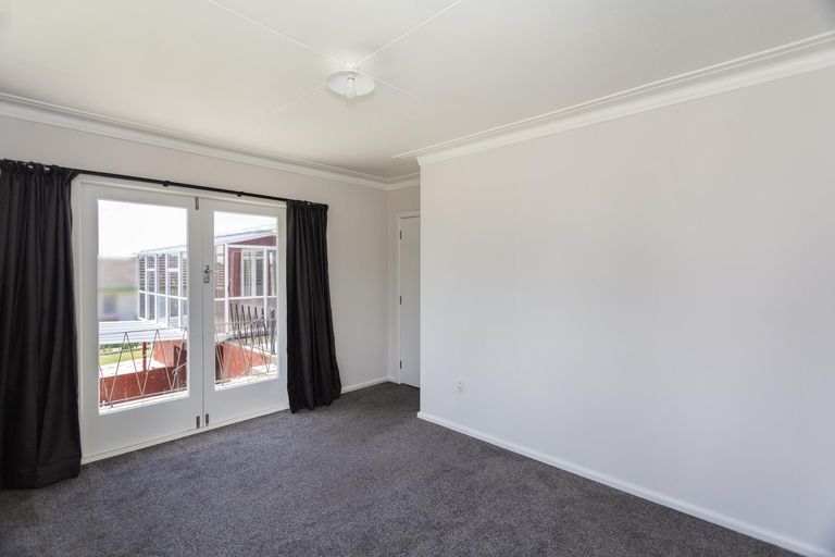 Photo of property in 90 Wansbeck Street, Holmes Hill, Oamaru, 9401