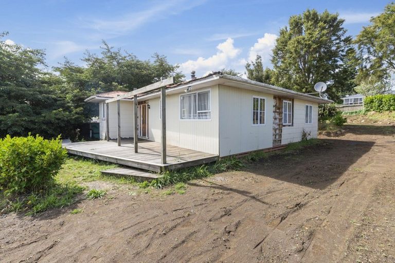 Photo of property in 31 Hood Street, Ngongotaha, Rotorua, 3010