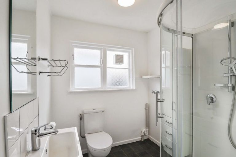 Photo of property in 663 Fergusson Drive, Trentham, Upper Hutt, 5018