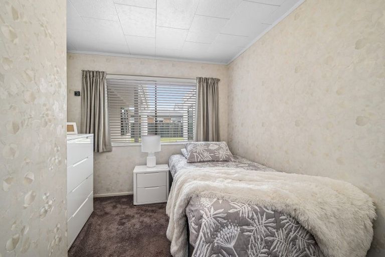 Photo of property in 9b Marguerita Street, Fenton Park, Rotorua, 3010