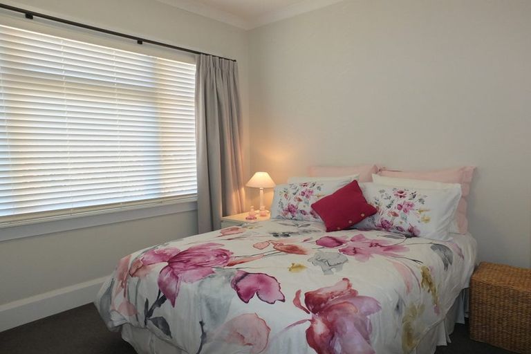 Photo of property in 24 Aynsley Street, Parkside, Timaru, 7910