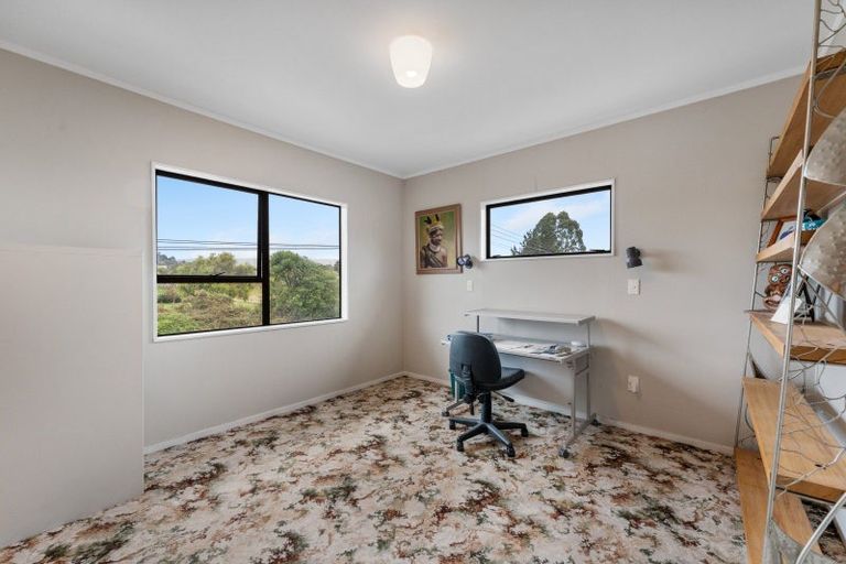 Photo of property in 119 State Highway 33, Tikitere, Rotorua, 3074