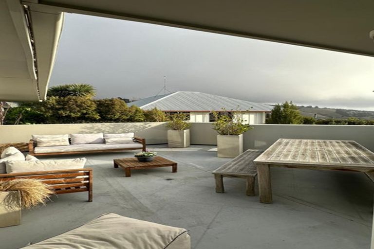 Photo of property in 93 Panorama Road, Clifton, Christchurch, 8081