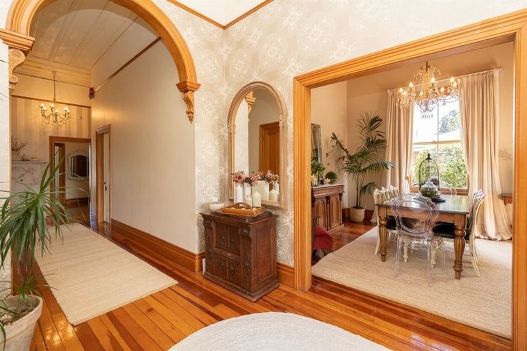 Photo of property in 103 Grey Street, Hamilton East, Hamilton, 3216